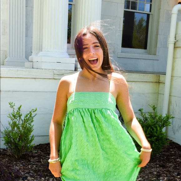 Selling some items!! - Picture 1 of 1